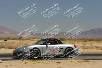 media/Apr-06-2025-PCA San Diego (Sun) [[425fed1609]]/4-Yellow Group/Session 3 (Turn 15 Inside)/